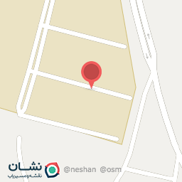 عکس انبار فروش محصولات دکوراسیون داخلی کاری نو