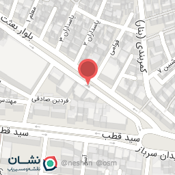 عکس بانک اقتصاد نوین