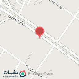 عکس انتشارات فرشیم