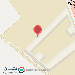 عکس بارفروشی صداقت برادران حسینی