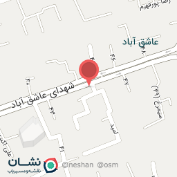 عکس کالای برق بهار