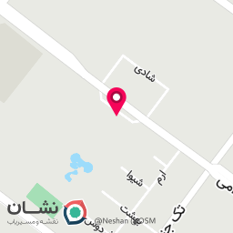 عکس رستوران گلستان هتل هما