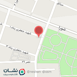 عکس الکتریکی فرانیر مهندس پیری