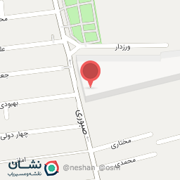 عکس عطر ماندگار