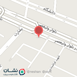 عکس اسباب بازی فروشی عزیزی و دشتی