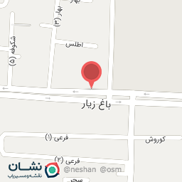 عکس فروشگاه تصفیه آب قطره