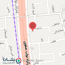 عکس شرکت خدماتی تعمیر پکیج شوفاژ