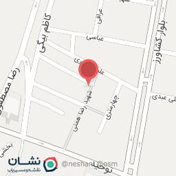 عکس املاک جعفری 