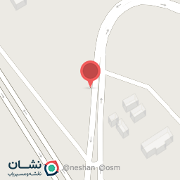 عکس سانی مارکت خورشیدی