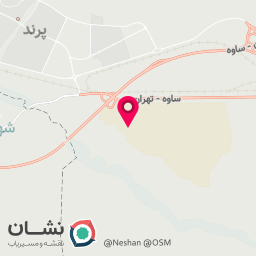 عکس کارخانه شیر احمدی