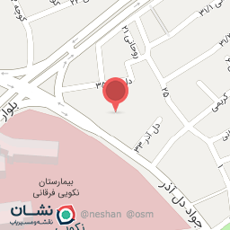 عکس دفتر رسمی ازدواج 25