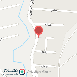 عکس تاکسی عصر گیلان