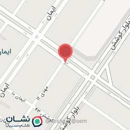 عکس کترینگ و آشپزخانه علی و پسران