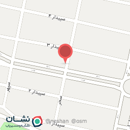 عکس املاک عارف