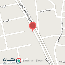 عکس لبنیات فلاح