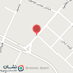 عکس کلید سازی پروز