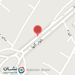 عکس شرکت خیام بتن فیروزه