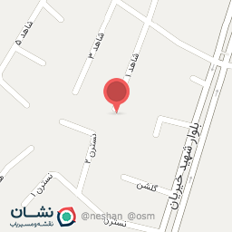 عکس مزون گلبرگ