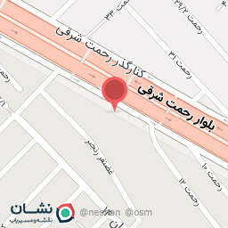 عکس تنظیم موتور و برق خودرو هیراد