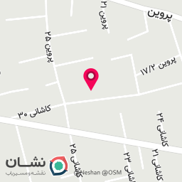 عکس کافه الیت