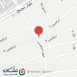 عکس موتور سازی