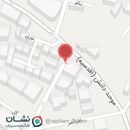 عکس طهران باربیکیو