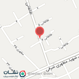 عکس الماس مارکت