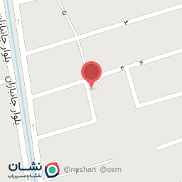 عکس دبستان دخترانه بوعلی سینا