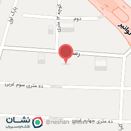 عکس عطاری طبیعت