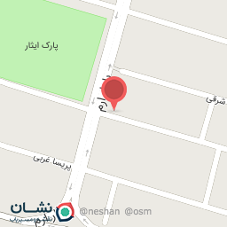 عکس شیرینی مادر