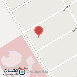 عکس سالن سیب(شعبه 2)