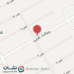 عکس سوپر مارکت نعمتی 