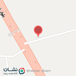 عکس شرکت تعاونی دامداران قائمشهر