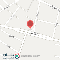 عکس فروشگاه مرغ و پروتئین وحید