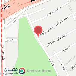 عکس کانال کولر سازی