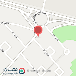 عکس نمایندگی بیمه ایران / مهدویون شعبه جاده شهرک