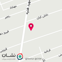 عکس خدمات حسابداری و ثبت شرکت معین پرداز آریا