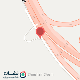 عکس خدمات برق خودرو حمید