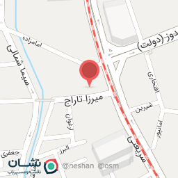 عکس دکتر شکوفان علی زاده