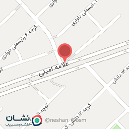 عکس میوه سرای جردن