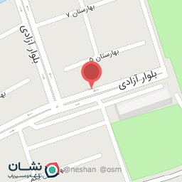 عکس دبیرستان غیردولتی طلوع دانش