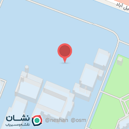 عکس پایگاه بسیج دانشکده علوم اداری