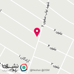 عکس کافه تیرداد