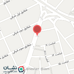 عکس باطری سازی گامرون 