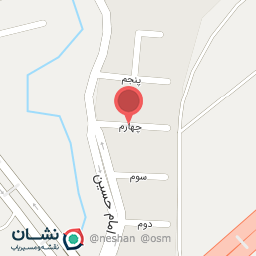 عکس فروشگاه تی جیب