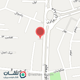 عکس پوشاک اکسیژن