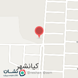 عکس دبستان دخترانه نرجس خاتون