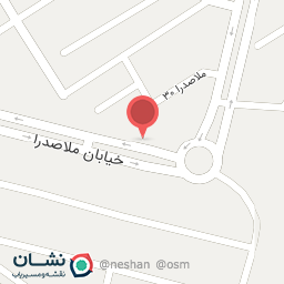 عکس مشاور املاک مهتا