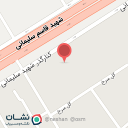 عکس تنظیم فرمان کامپیوتری 