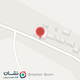 عکس شهرداری